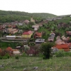 Zdjęcie ze Słowacji - Wieś Kecovo (Keczowo).
