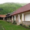 Zdjęcie ze Słowacji - Slavec.