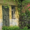 Zdjęcie ze Słowacji - Slavec.