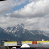 Zdjęcie ze Słowacji - Poprad.