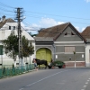 Zdjęcie z Rumunii - 