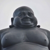 Zdjęcie z Tajlandii - Budda ma oko na wszystko