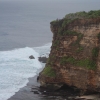 Zdjęcie z Indonezji - Uluwatu-