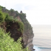 Zdjęcie z Indonezji - Uluwatu