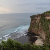 Zdjęcie z Indonezji - Uluwatu