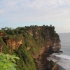 Zdjęcie z Indonezji - Uluwatu