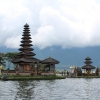 Zdjęcie z Indonezji - 