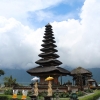 Zdjęcie z Indonezji - 