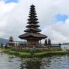 Zdjęcie z Indonezji - 