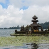 Zdjęcie z Indonezji - 