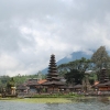 Zdjęcie z Indonezji - 