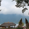 Zdjęcie z Indonezji - 