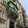 Zdjęcie z Malty - Valletta
