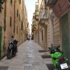 Zdjęcie z Malty - Valletta