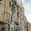 Zdjęcie z Malty - Valletta