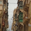 Zdjęcie z Malty - Valletta