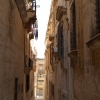 Zdjęcie z Malty - Valletta