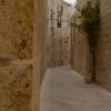 Zdjęcie z Malty - MDINA