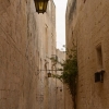 Zdjęcie z Malty - MDINA