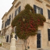 Zdjęcie z Malty - MDINA