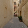Zdjęcie z Malty - RABAT