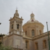 Zdjęcie z Malty - RABAT