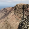 Hiszpania - Lanzarote