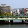 Zdjęcie z Japonii - NAGASAKI