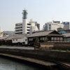 Zdjęcie z Japonii - NAGASAKI