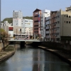 Zdjęcie z Japonii - NAGASAKI