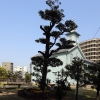 Zdjęcie z Japonii - NAGASAKI
