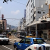 Zdjęcie z Japonii - NAGASAKI