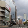 Zdjęcie z Japonii - KOBE