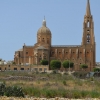 Zdjęcie z Malty - GOZO