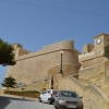 Zdjęcie z Malty - GOZO STOLICA VICTORIA