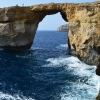 AZURE WINDOW - Zdjęcie AZURE WINDOW