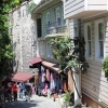 Zdjęcie z Turcji - STAMBUL