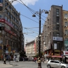 Zdjęcie z Turcji - STAMBUL