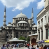 Zdjęcie z Turcji - STAMBUL