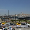 Zdjęcie z Turcji - STAMBUL