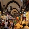 Zdjęcie z Turcji - STAMBUL
