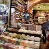 Zdjęcie z Turcji - STAMBUL