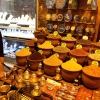 Zdjęcie z Turcji - STAMBUL