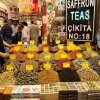 Zdjęcie z Turcji - STAMBUL