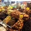 Zdjęcie z Turcji - STAMBUL