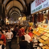 Zdjęcie z Turcji - STAMBUL