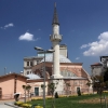 Zdjęcie z Turcji - STAMBUL
