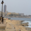Zdjęcie z Malty - SLIEMA