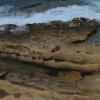Zdjęcie z Malty - SLIEMA