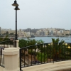 Zdjęcie z Malty - SLIEMA